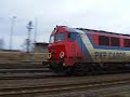 SU46-011(Rp1)