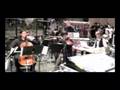 Manorexia - Canaries in the Mineshaft (live)