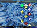 Allen\