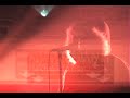 Circa Survive - On Tour