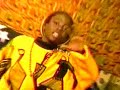Kujichagulia - Self Determination