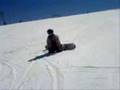 Les 2 Alpes 2007 , Jack and Will and Kubichek!!
