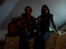 Les trois accords - Hawaienne