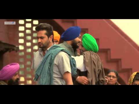 roshan prince new song veham
