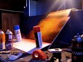 Deja Entendu Spray Paint