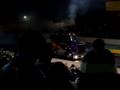 videos de Jet Big Rig - Night of Fire - Speedworld Orlando - Video 3