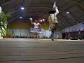Campeones Nacionales de Cueca: Pucón Campeones Nacionales de Cueca: Pucón