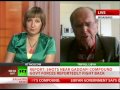 news Gaddafi - Toppling Tripoli: 'gaddafi Plans Massive Counter-attack'