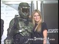 carmen electra nos hizo disfrutar con nuestra maqueta en sus manos.nuestro pr�ximo tema, electra,estar� dedicadoa ella, por supuesto, jejejeje. dar las gracias a patricia: eres la releche!!! los damablanca no sabemos como agradec�rtelo!!! thank you!!!