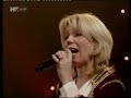 Vesna Hadzic - Djevojka je zelen bor sadila