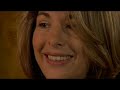 Naomi Klein on Becoming an Activist Naomi Klein on Becoming an Activist