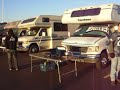 Patriots vs Eagles Foxborough Tailgate Party