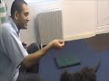 See video