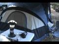 videos de Wookies, Las Tortugas III 2008