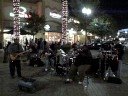 long  rod tankerson &  the band of peace @ showandtellit.tv