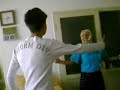 ÇANKIRI ERAY CENKER HÜSEY?N SAMET ÇANKIRI ERAY CENKER HÜSEY?N SAMET