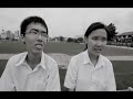 Visit www.15malaysia.com to watch more videos like this. 15Malaysia consists of 15 short films about Malaysia featuring some of the best known faces in the country including entertainers and politicians.