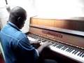 ODUN YI A YABO- YELUTIDE MEDLEY ON PIANO