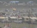 1991 Diehard 500 - Start/1st Caution