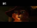 Лучший мультфильм 2011 года: "Кот в сапогах"