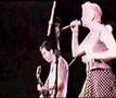 TILT - Live Austin, Texas 1995