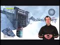 Cognition Cognition