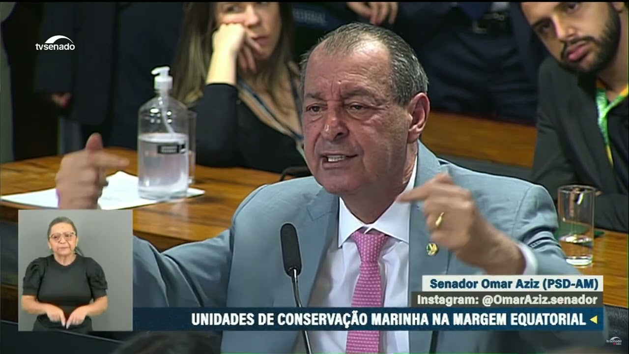 COMISSAO MARINA 2705