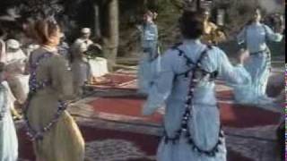 Mimoun Ourahou