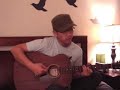 Resurrection Fern (Iron and Wine cover)