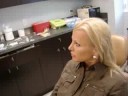 Botox Restylane Juvederm Injections Video