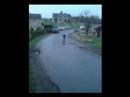 Devon\ Devon\