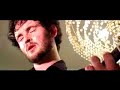 Secondsmile - Astronauts Secondsmile - Astronauts