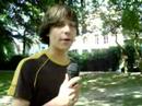 interview limburgse discriminatie