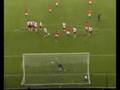 Holland Vs Belgium Under-21 Highlights