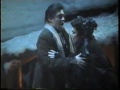 Francisco Araiza and Mirella Freni sing LA BOHEME 3/4