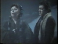 Francisco Araiza and Mirella Freni sing LA BOHEME 3/4