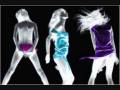 Electro - Turn around (Mix)