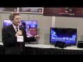 MoCA Checks in with Broadcom at CES 2012
