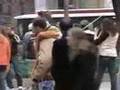 free mp3 Chicago : Free Hugs