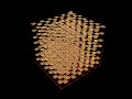 Probability Space
