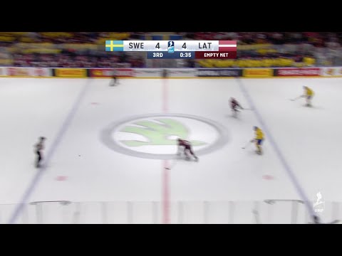 Short Goal by Dennis Rasmussen