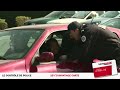 qui n'a jamais souhait� obtenir une remise sur ses contraventions ? pascal sellem est un policier qui vous veut du bien.