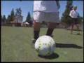 Eyecon Video Productions - Hormel Soccer Clinic