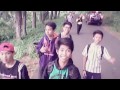 Lil o Perpisahan sekolah Cover Andy