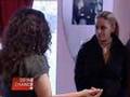 Deine Chance Friseur: Hair Lounge 4