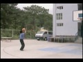 Creative Communications Music Video