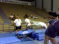 conhaque na virada esportiva