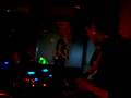 DJ MARROKO