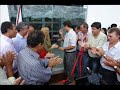 INAUGURA��O