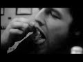 pink-floyd-pompeii-interview.html